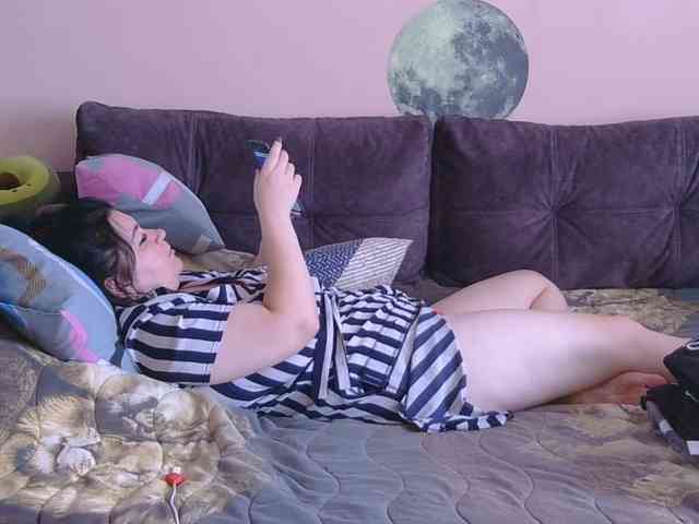 Ornotores_wers webcam