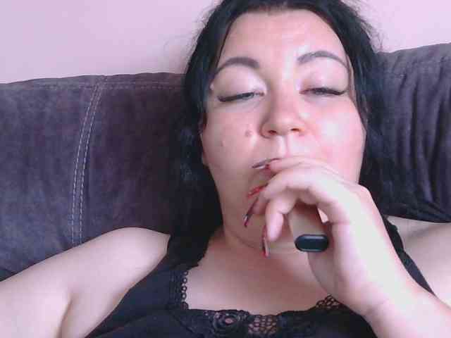 Ornotores_wers webcam