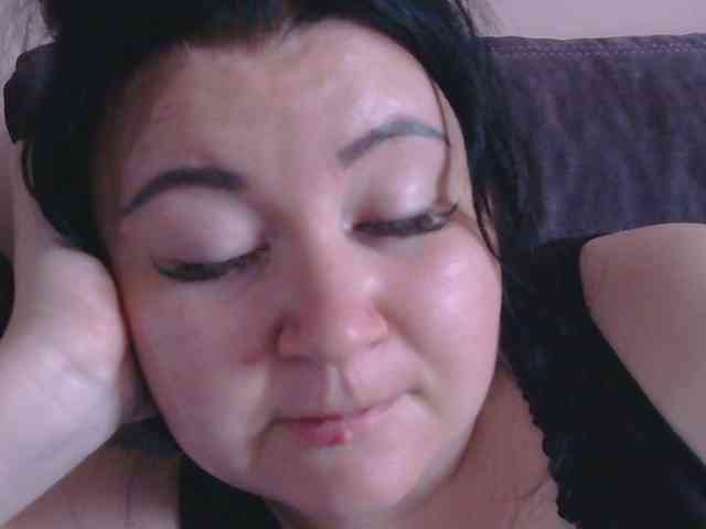 Ornotores_wers webcam