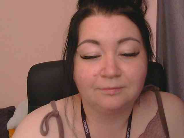 Ornotores_wers webcam
