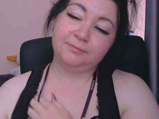 Ornotores_wers webcam