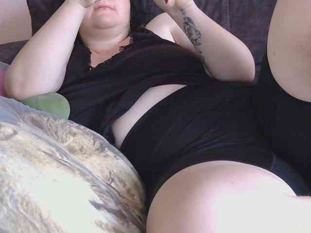 Ornotores_wers webcam