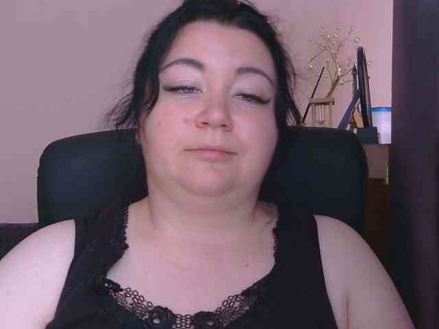 Ornotores_wers webcam
