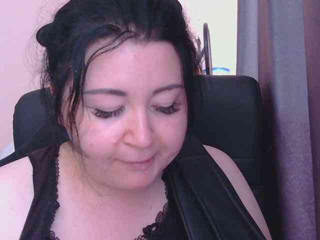 Ornotores_wers webcam