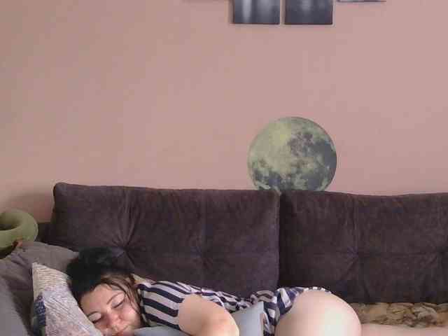 Ornotores_wers webcam