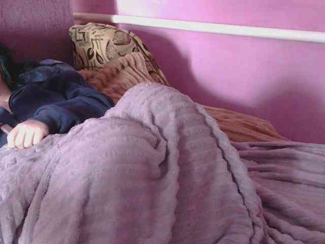 Ornotores_wers webcam