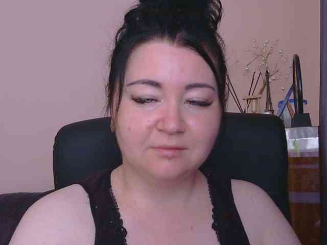 Ornotores_wers webcam