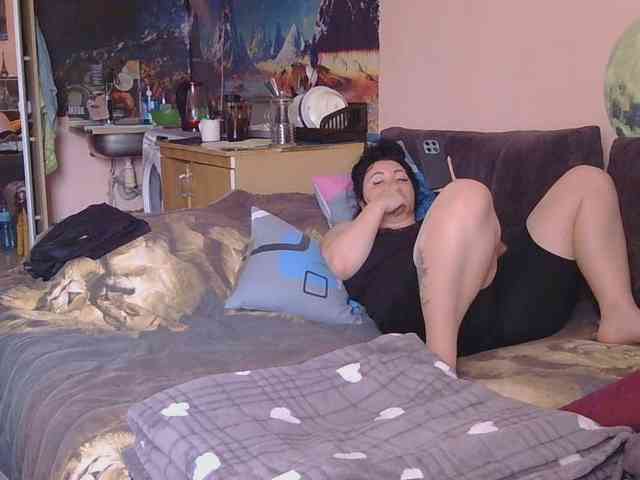 Ornotores_wers webcam