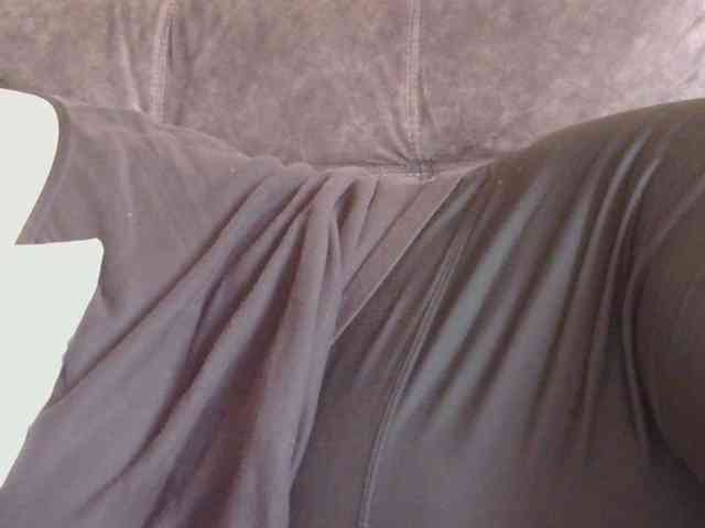 Ornotores_wers webcam