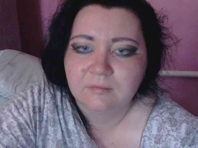 Ornotores_wers webcam