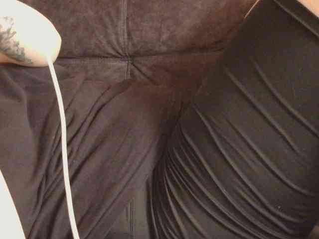 Ornotores_wers webcam