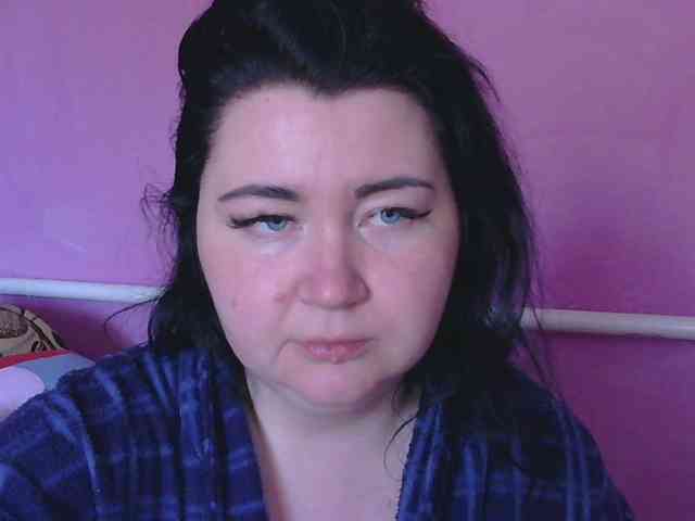 Ornotores_wers webcam