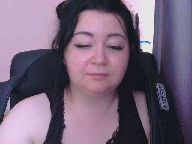 Ornotores_wers webcam