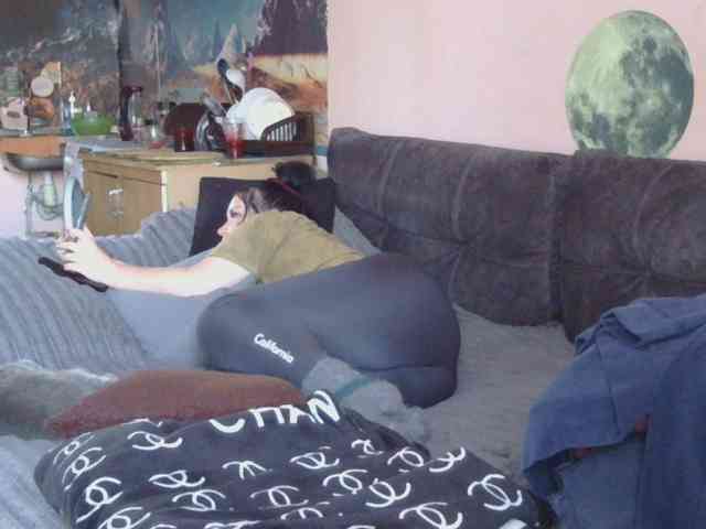 Ornotores_wers webcam