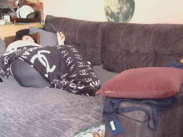 Ornotores_wers webcam