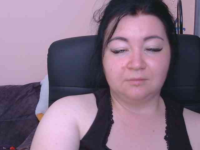 Ornotores_wers webcam