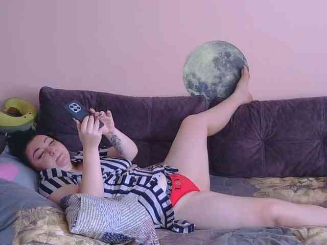 Ornotores_wers webcam