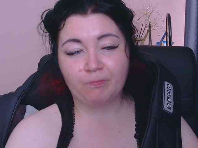 Ornotores_wers webcam