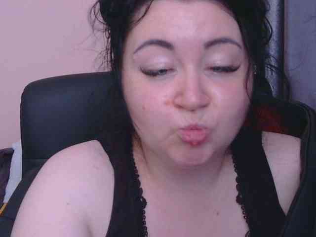 Ornotores_wers webcam