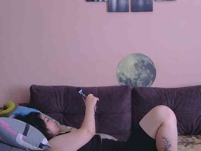 Ornotores_wers webcam