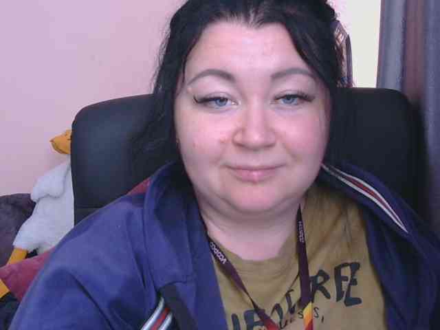 Ornotores_wers webcam