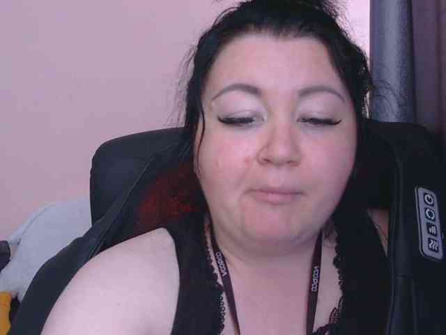 Ornotores_wers webcam