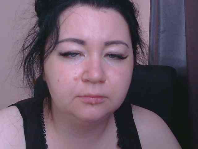 Ornotores_wers webcam