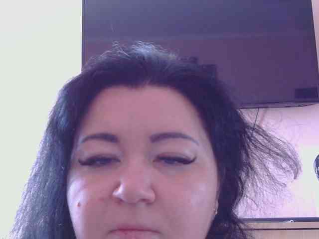 Ornotores_wers webcam