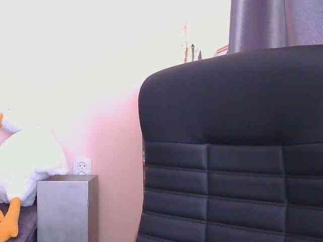 Ornotores_wers webcam