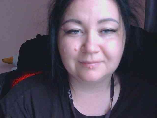 Ornotores_wers webcam