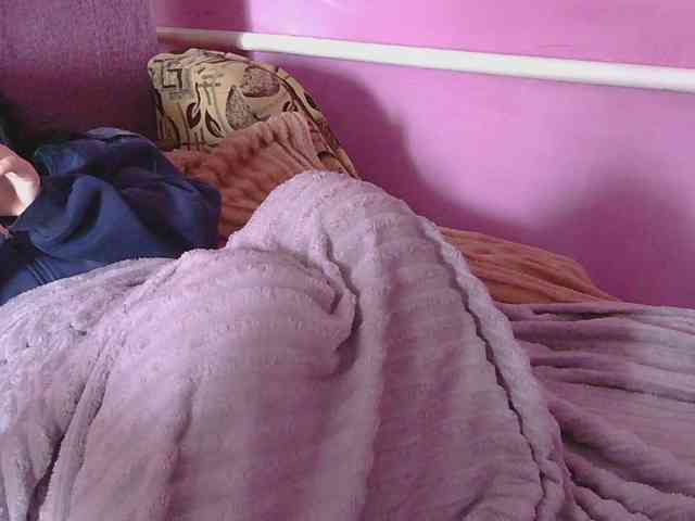 Ornotores_wers webcam