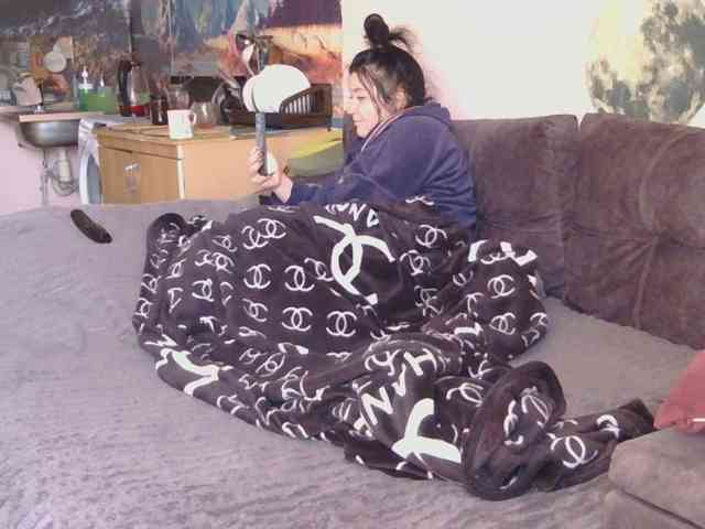 Ornotores_wers webcam