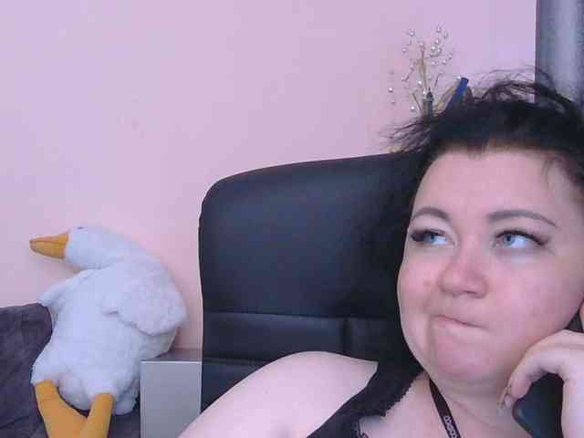 Ornotores_wers webcam