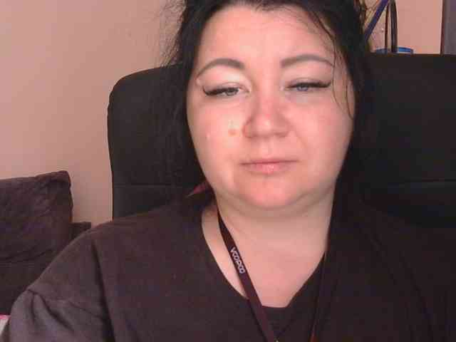 Ornotores_wers webcam