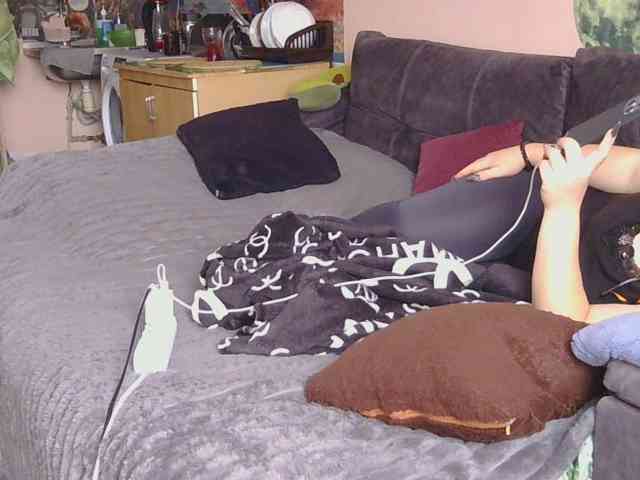 Ornotores_wers webcam