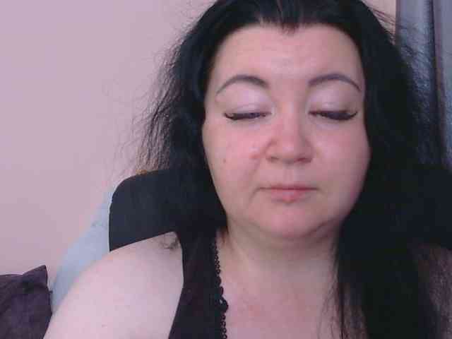Ornotores_wers webcam