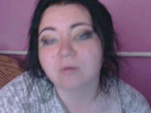 Ornotores_wers webcam