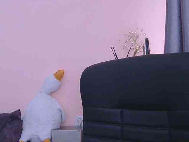 Ornotores_wers webcam
