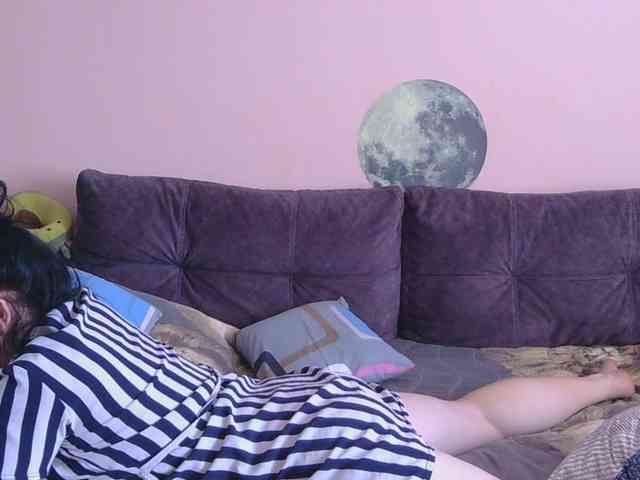 Ornotores_wers webcam