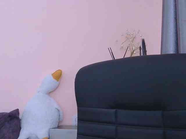 Ornotores_wers webcam