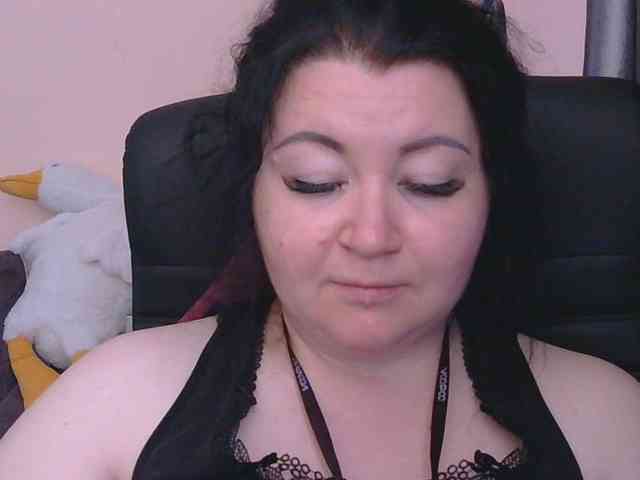 Ornotores_wers webcam