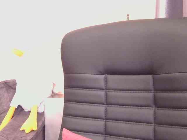 Ornotores_wers webcam