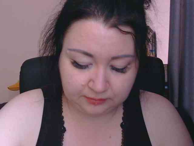 Ornotores_wers webcam