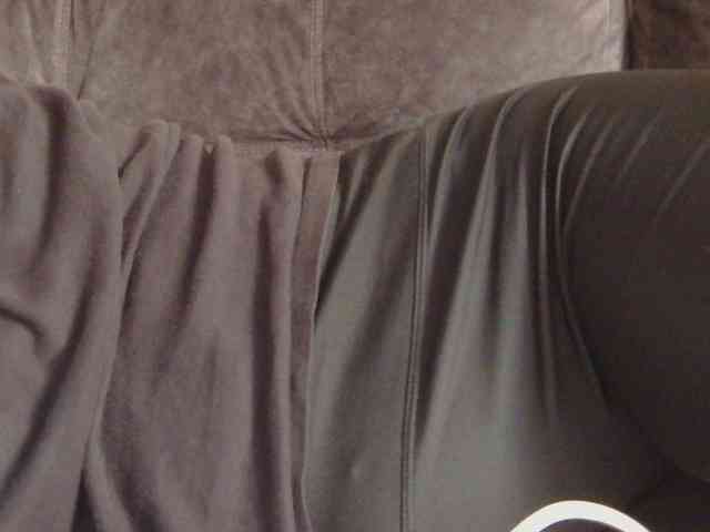Ornotores_wers webcam