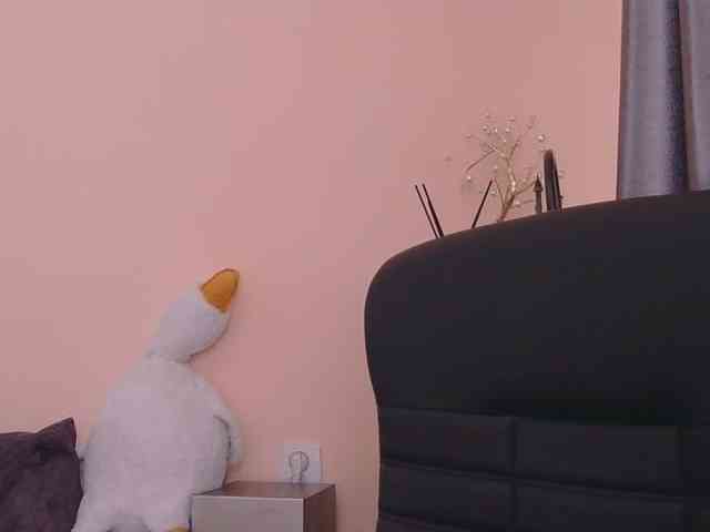 Ornotores_wers webcam