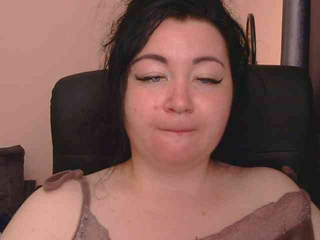 Ornotores_wers webcam