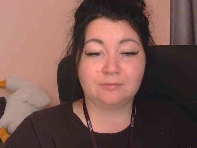 Ornotores_wers webcam