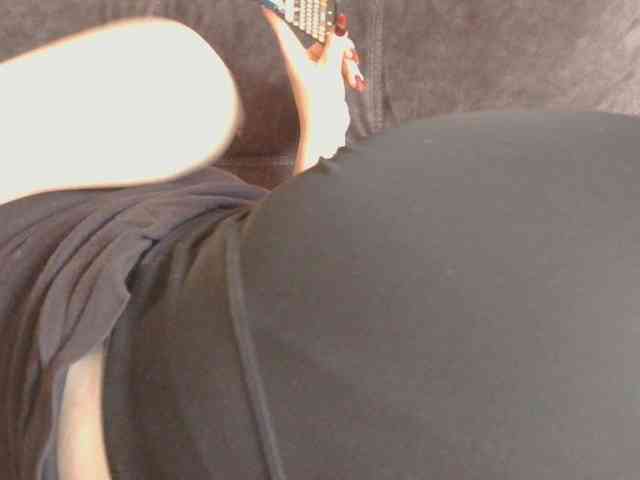 Ornotores_wers webcam