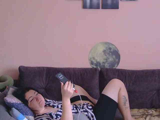 Ornotores_wers webcam