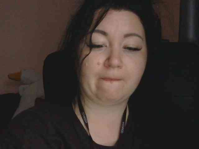 Ornotores_wers webcam